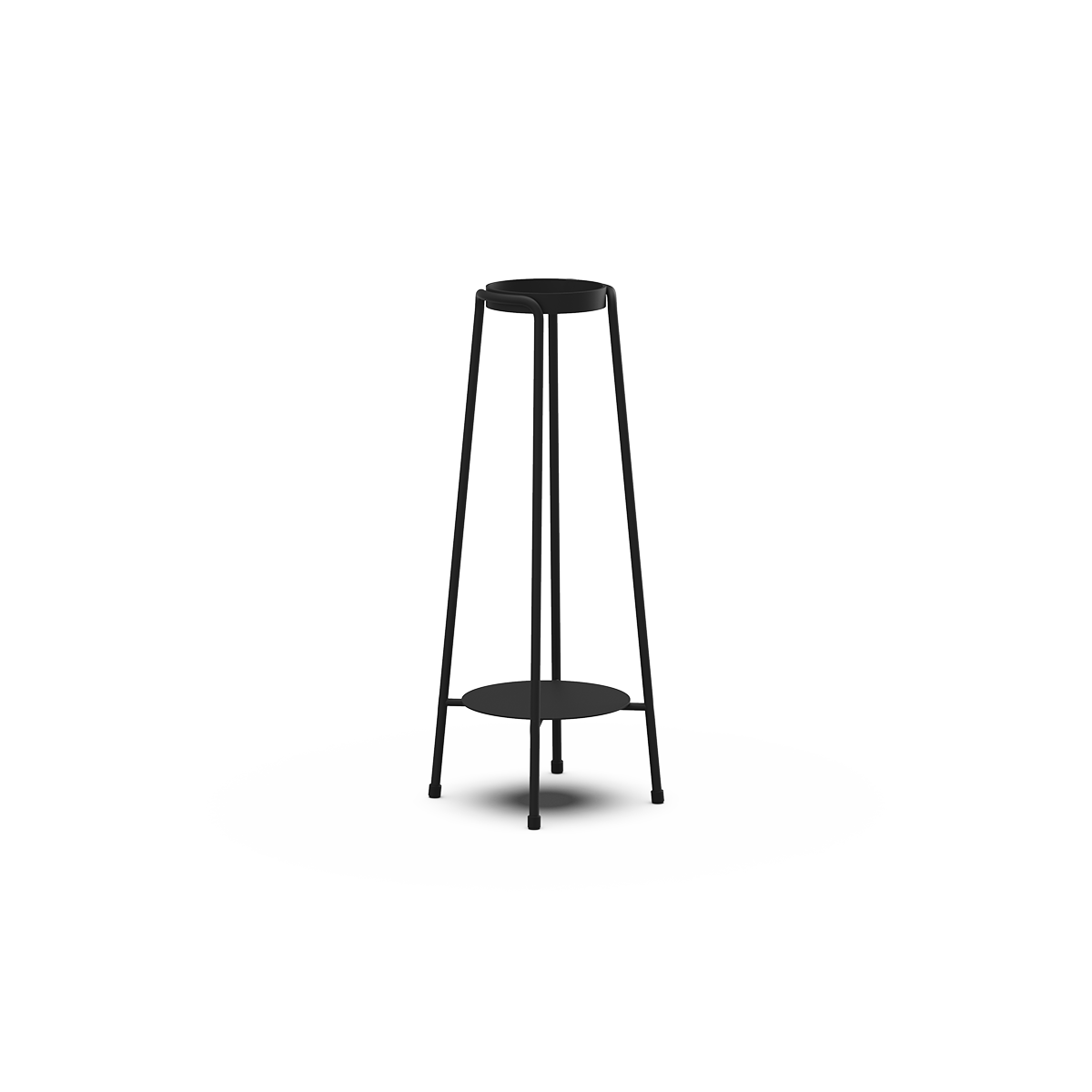01-8583602PatioAccessoryStand