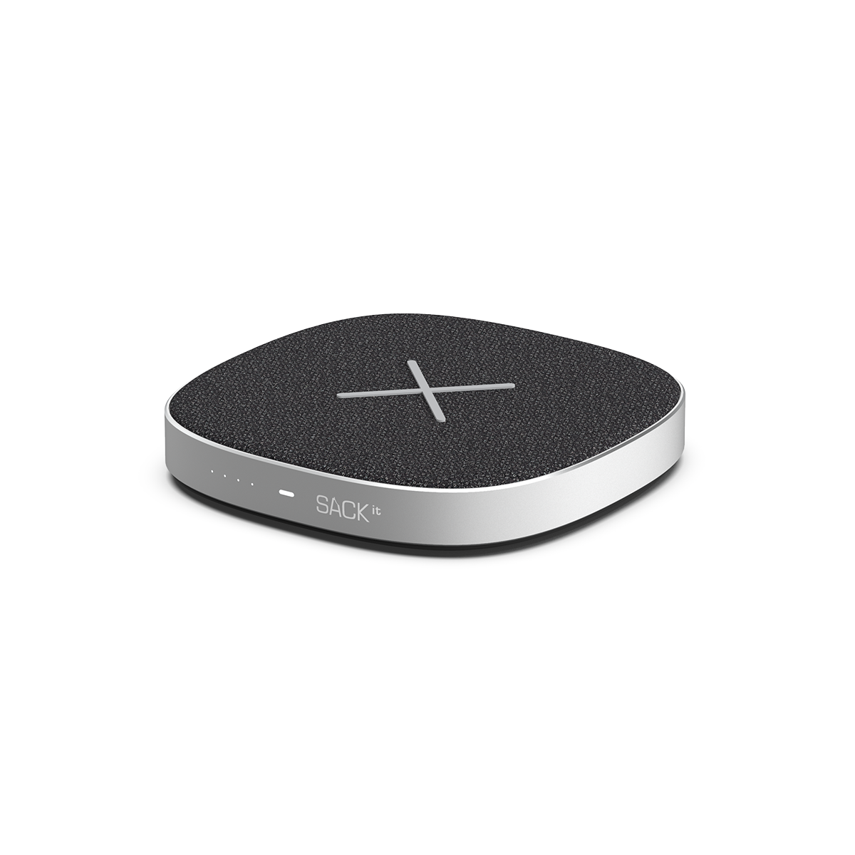 60420-CHARGEit-Care-uden-logo-1