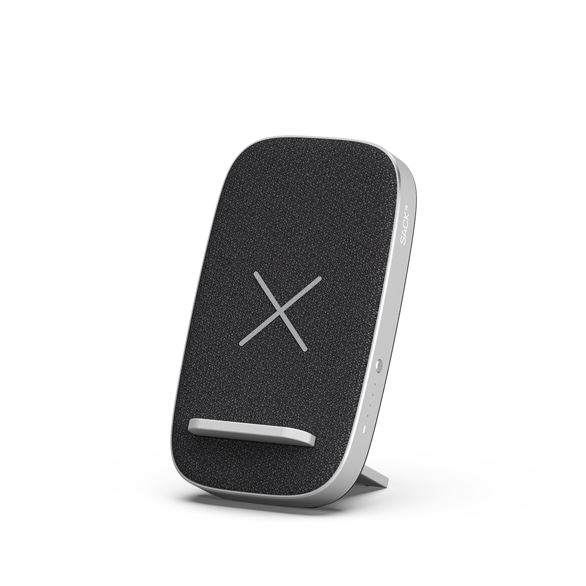 60444-CHARGEit-Care-Uden-logo-1