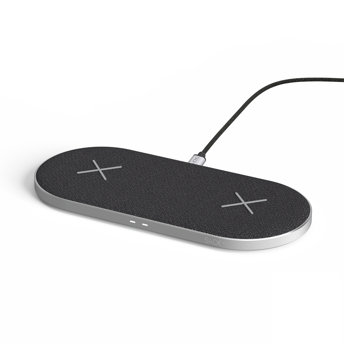 60484-CHARGEit-Dual-Dock-Care-Udenlogo-1-with-cable