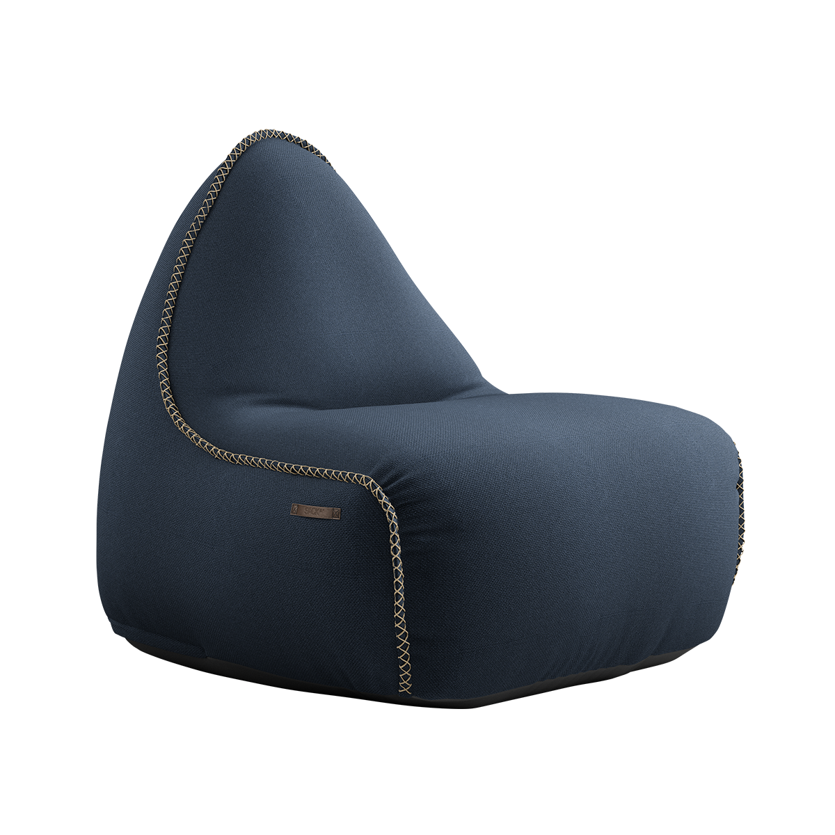 8567101-RETROit-Cura-Dark-blue-01_d7115e7e-0b30-4b8d-9782-be3a1713656d