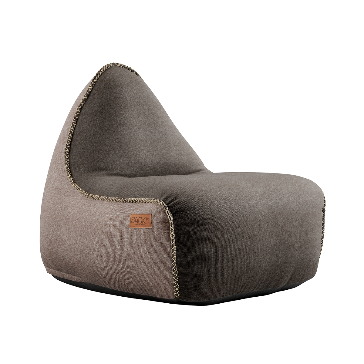 8571003SACKitCanvasLoungeChairCombiBrown-Sand_7ab6c79b-beb5-41f2-84f8-292415bb4514