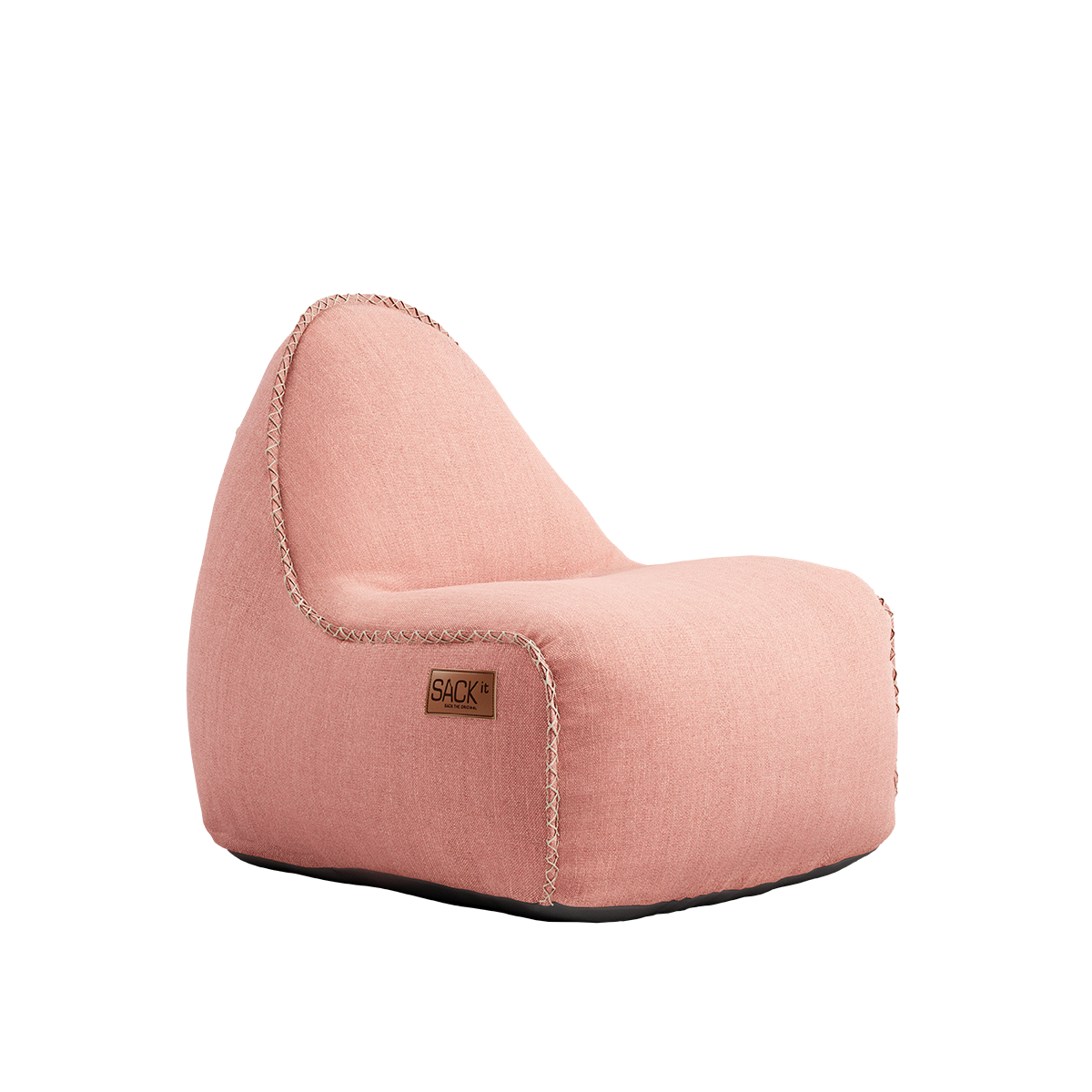 8573041-RETROit-Cobana-Junior-Rose-1