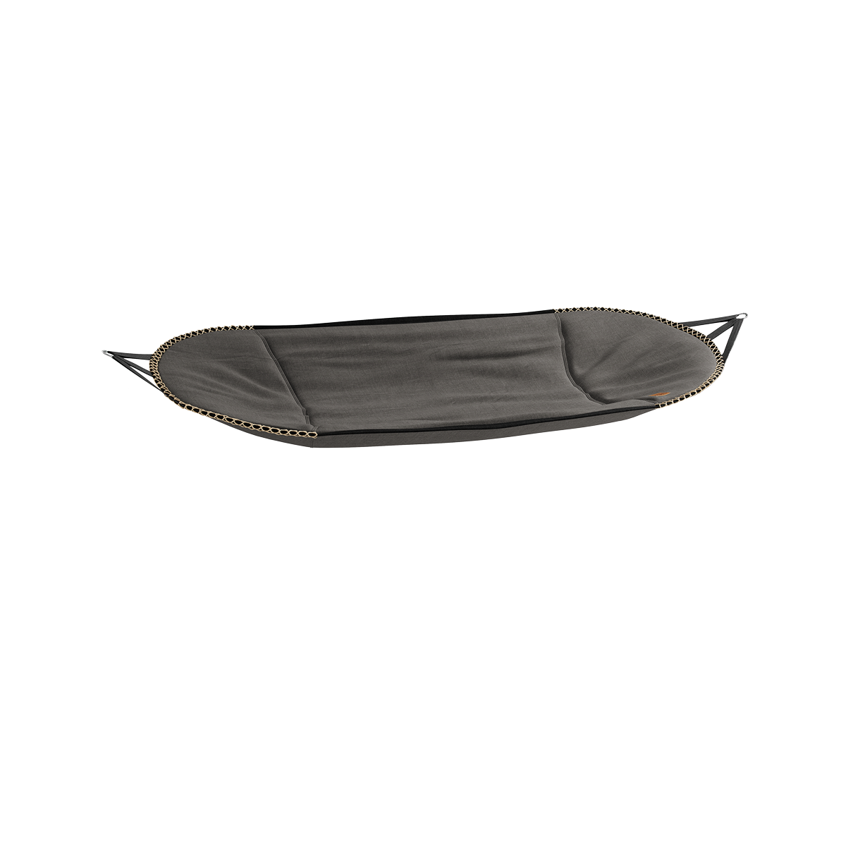 8581050SACKit-Cobana-Hammock-Grey-2