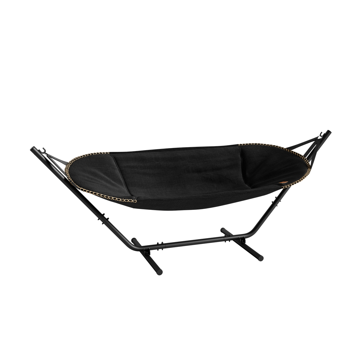 8581111-SACKit-Cobana-Hammock-Black-1