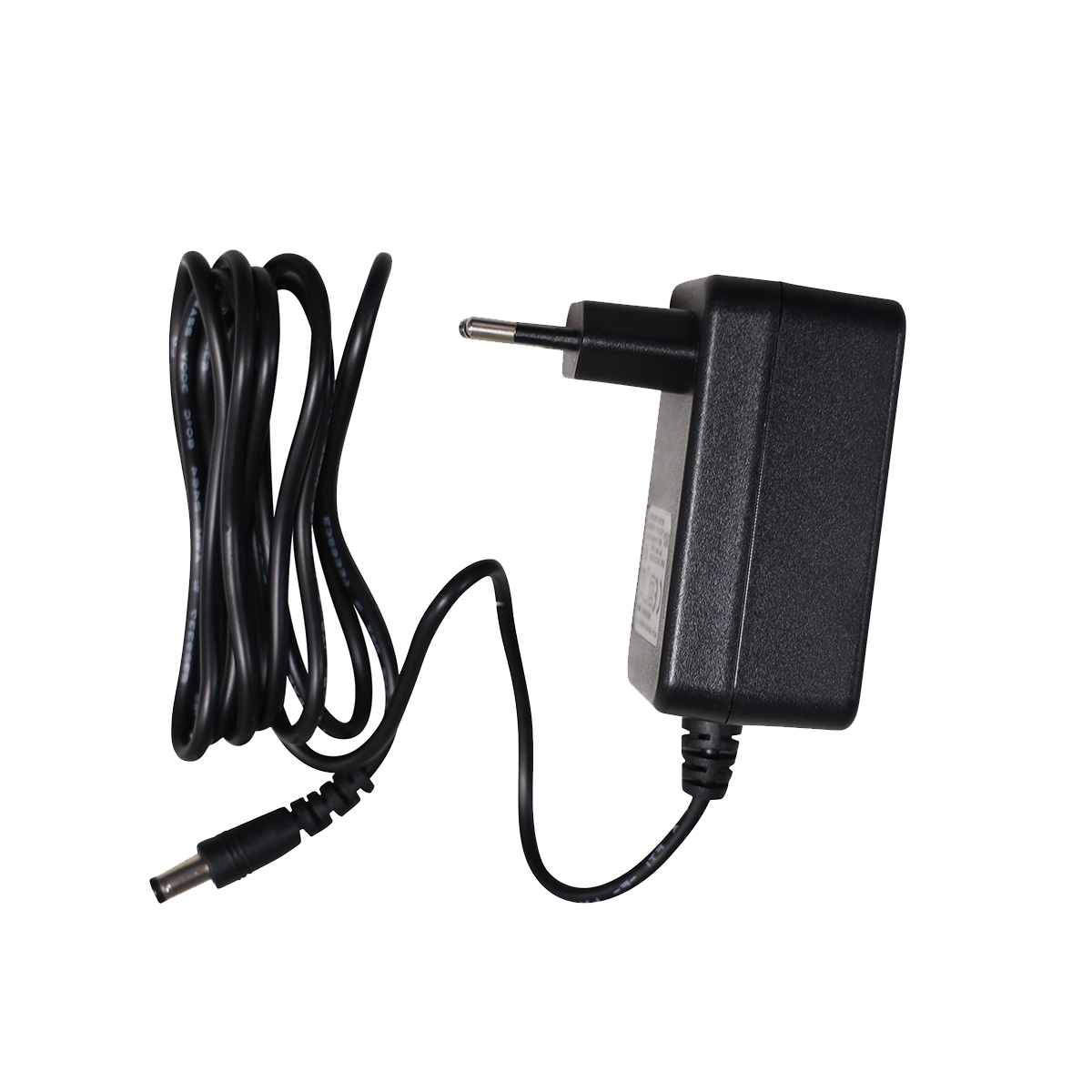 Adapter_BOOMit-min