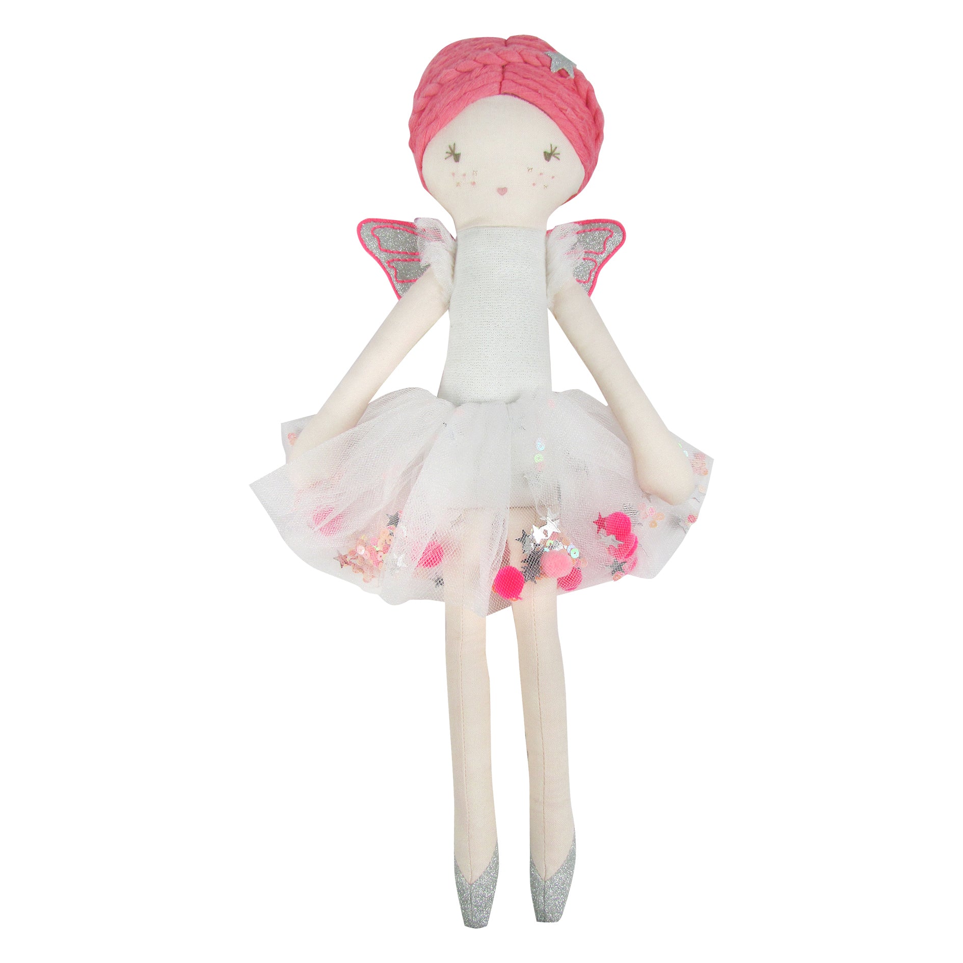 DOL1417009