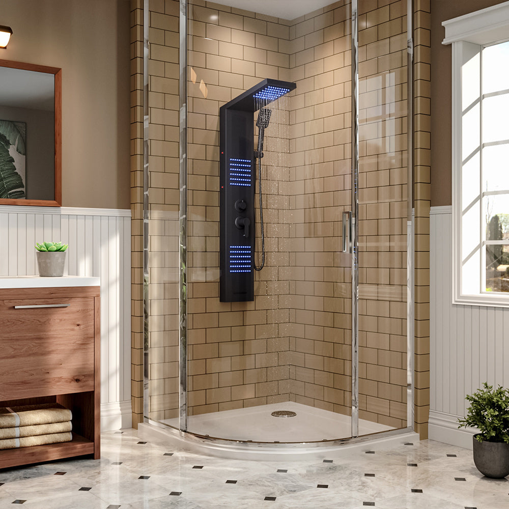 FI0455-3_1d3377df-558f-4c1e-8c92-50606f6c5b5d