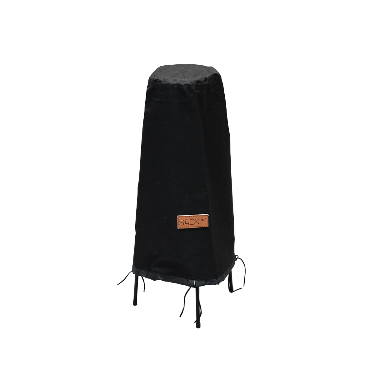 Patio-Accessory-Stand-Black-O14-1200x1200