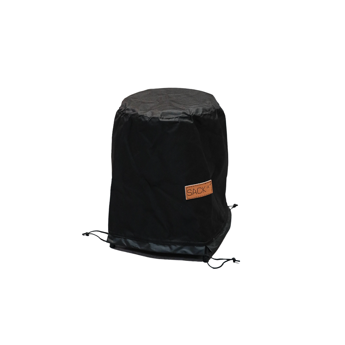 Patio-Accessory-Stand-Black-O22-1200x1200