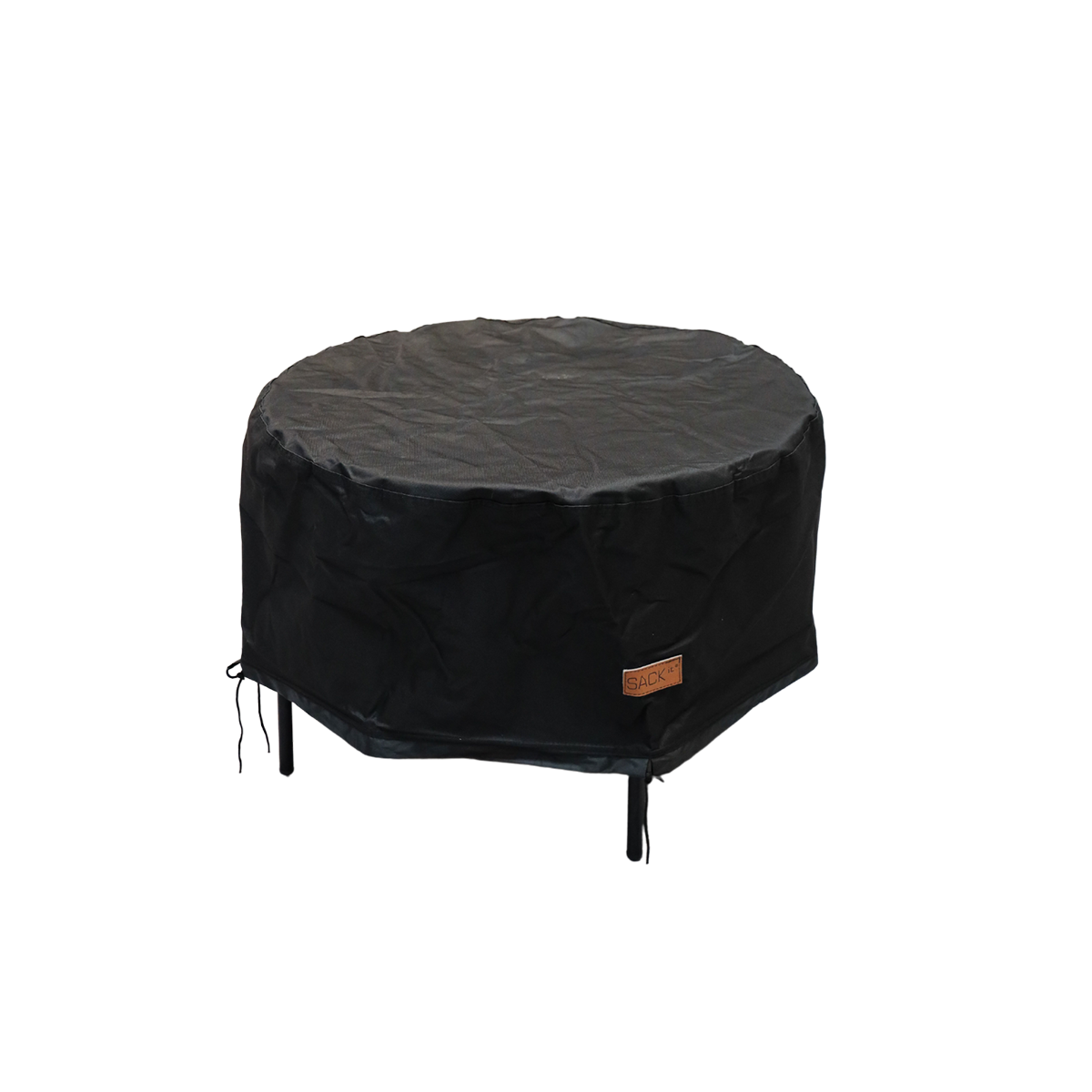 Patio-Sofa-Table-O70-1200x1200