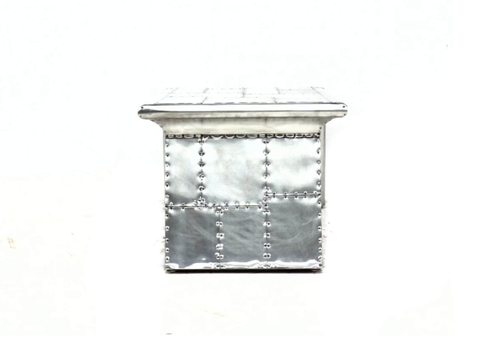 aviator_aluminium_plane_wing_desk_5