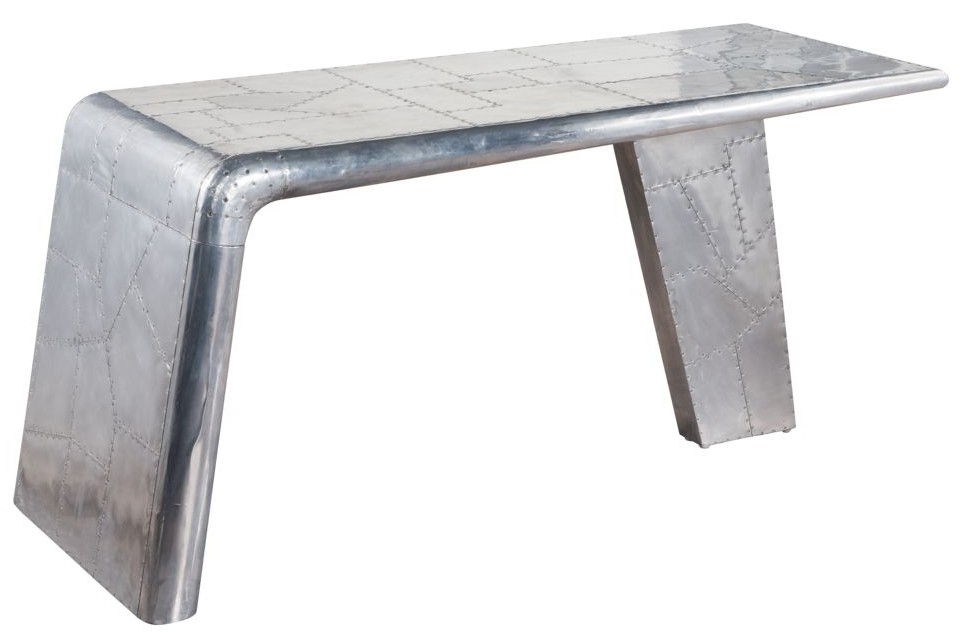 aviator_plane_wing_desk_in_metal_aluminium