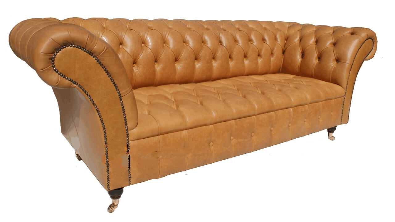 chesterfield_3_seater_old_english_buckskin_leather_buttoned_seat_sofa5