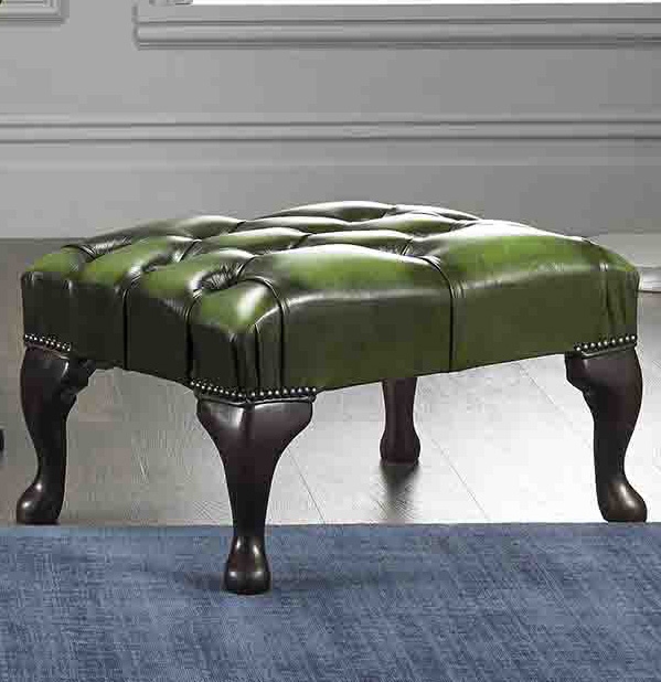 chesterfield_classic_beatrice_footstool
