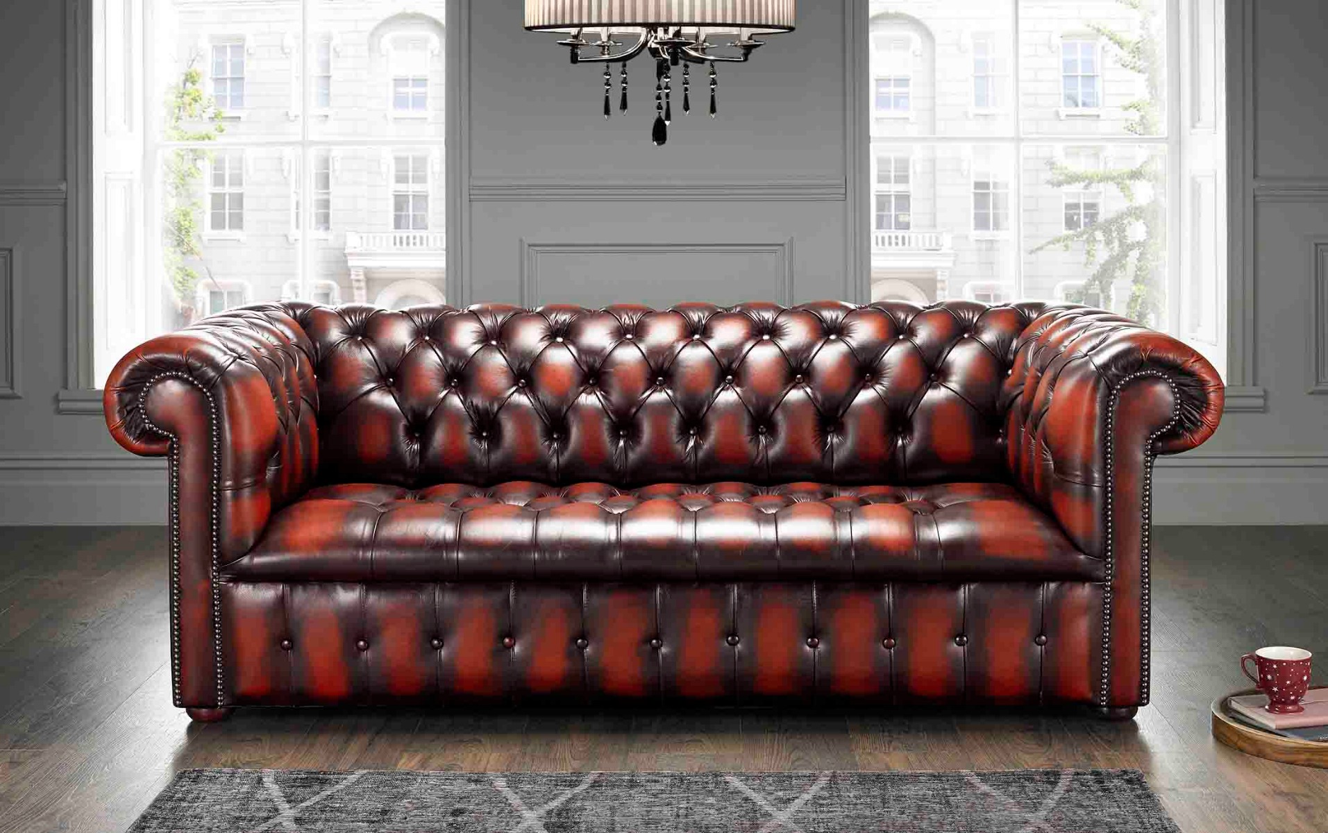 chesterfield_classic_buttoned_seat_4_seater_antique_light_rust