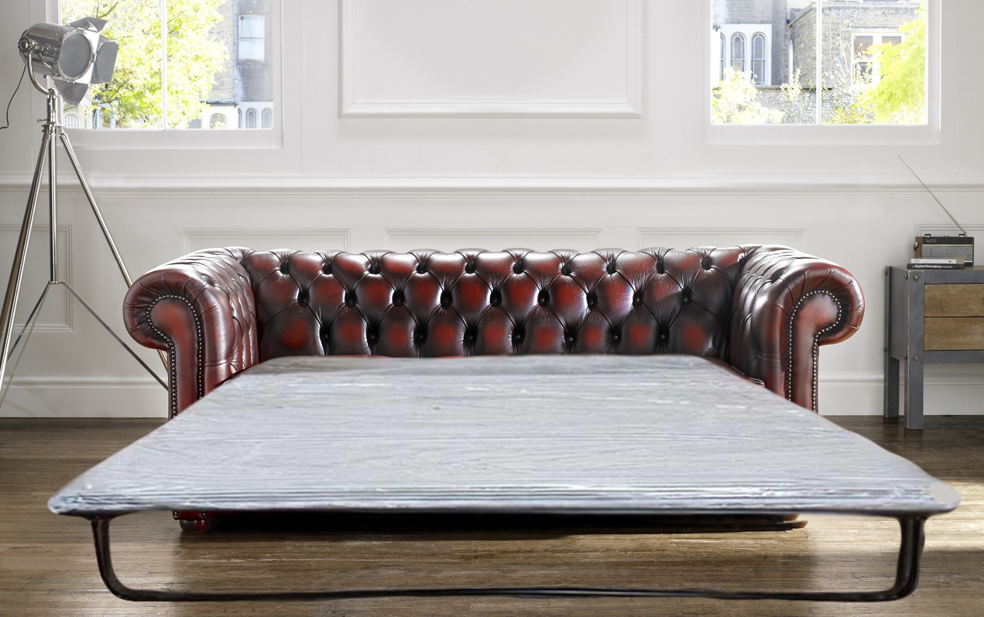 chesterfield_classic_handmade_sofa_bed