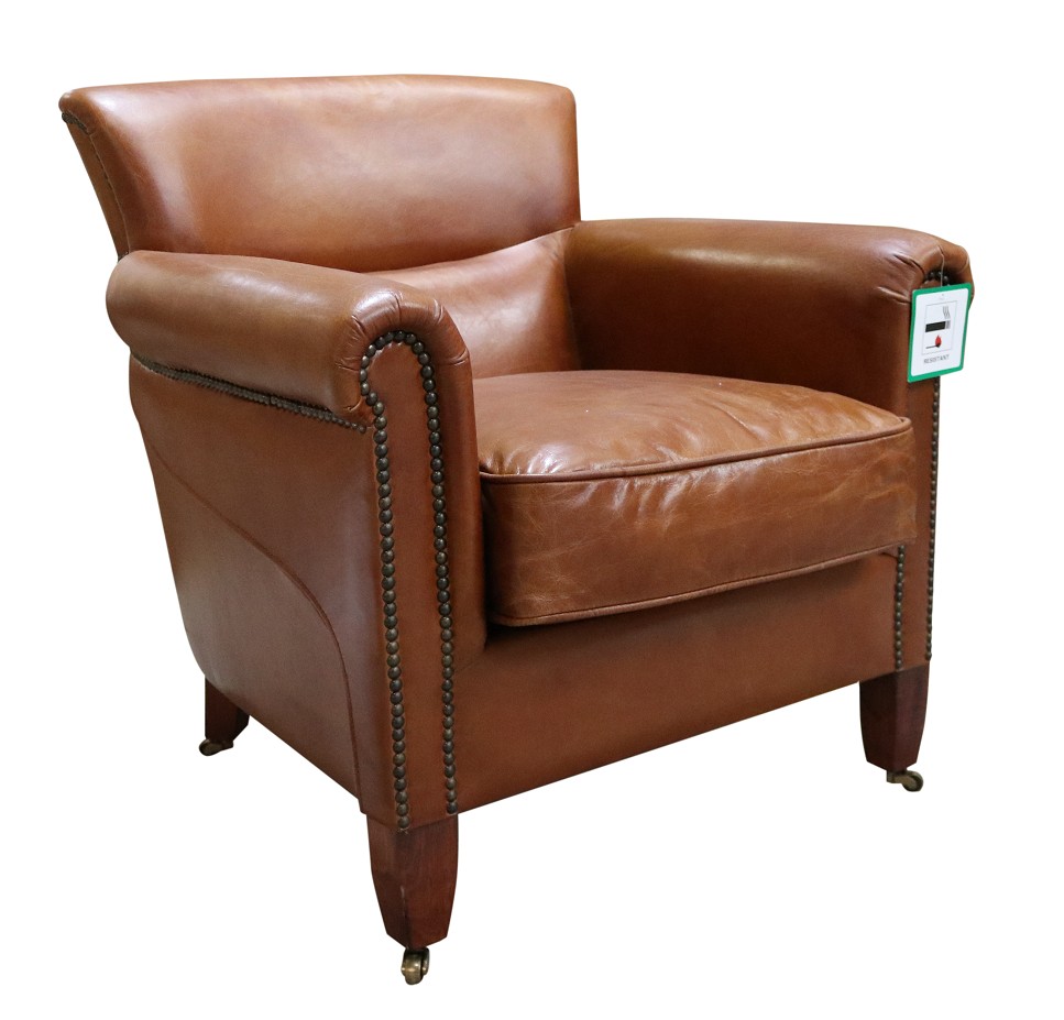 classic_handmade_armchair_distressed_tan_real_leather