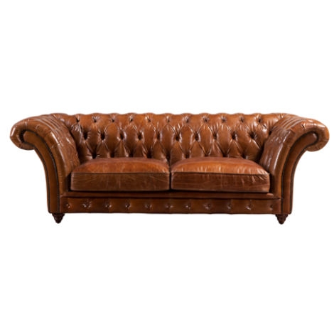 dover_chesterfied_vintage_2_seater_distressed_leather_sofa