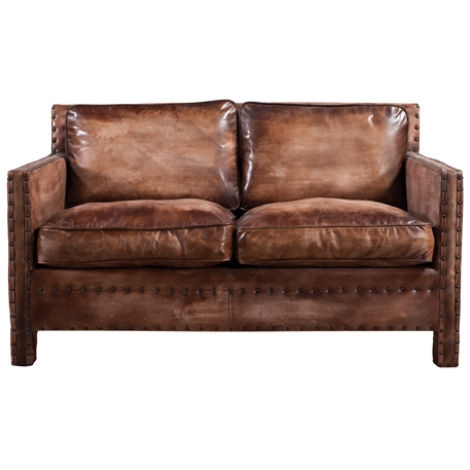 horley_vintage_2_seater_distressed_luxury_leather_sofa