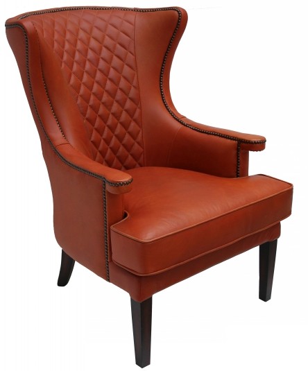miranda_custom_made_armchair_vintage_real_leather