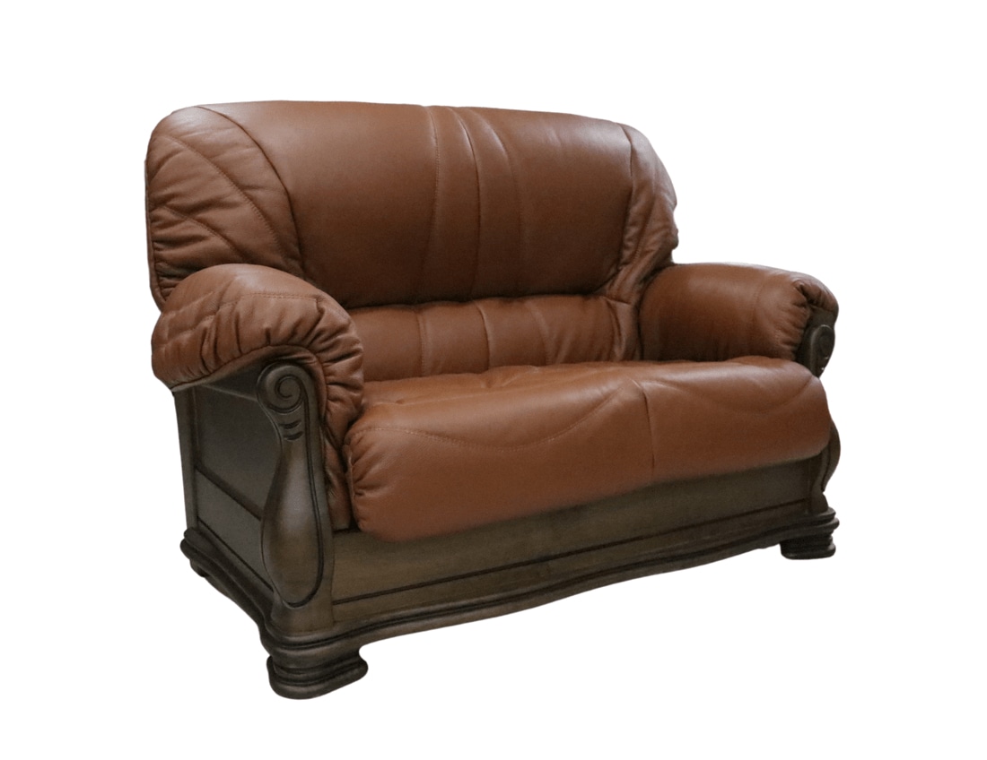 oporto_2_seater_sofa_settee_italian_camel_real_leather_2