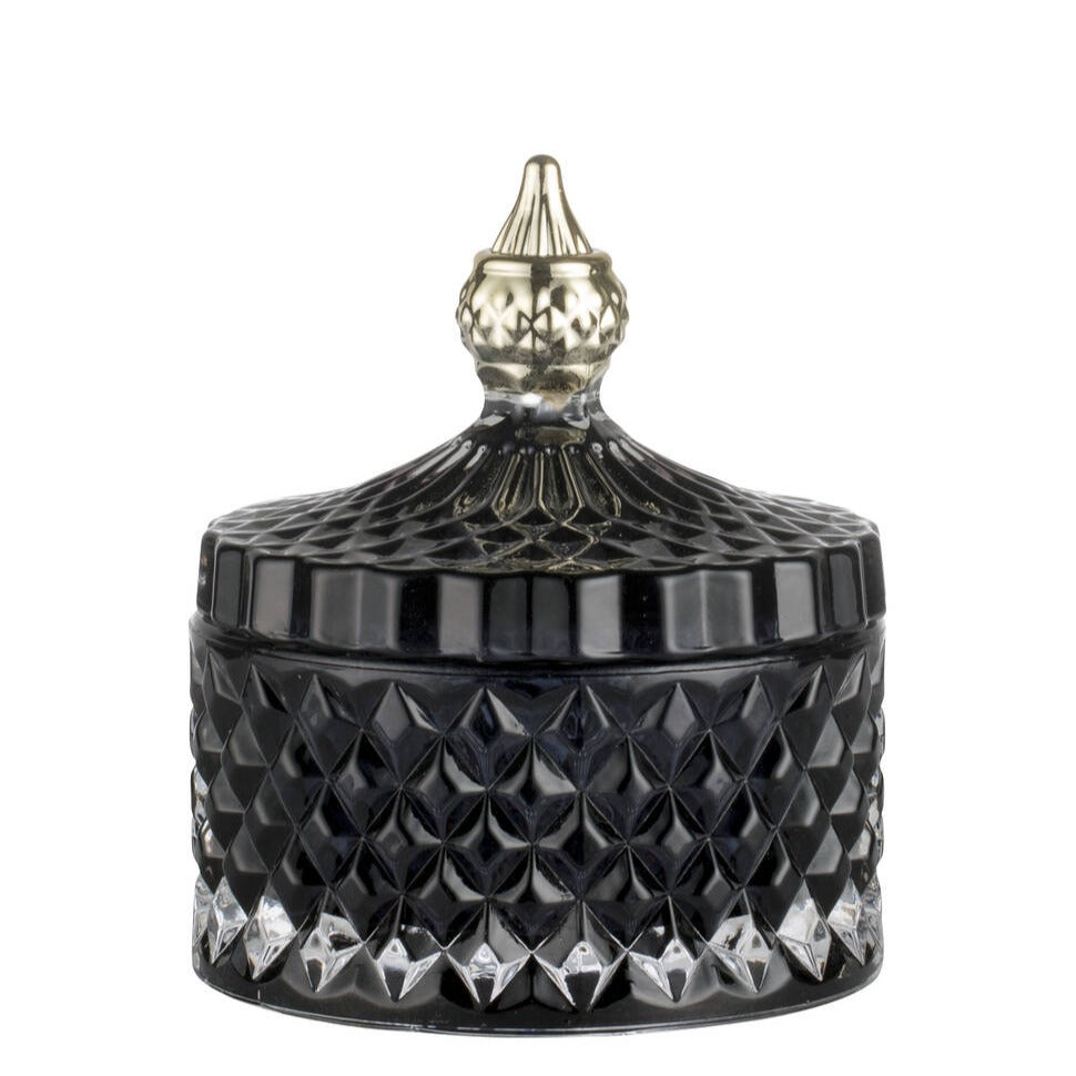 original_black-and-pale-gold-glass-jar