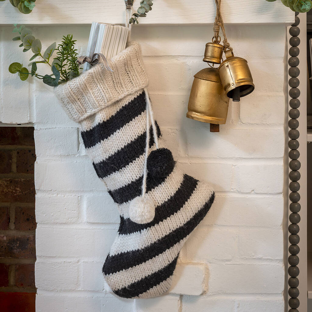 original_chunky-knit-monochrome-stocking