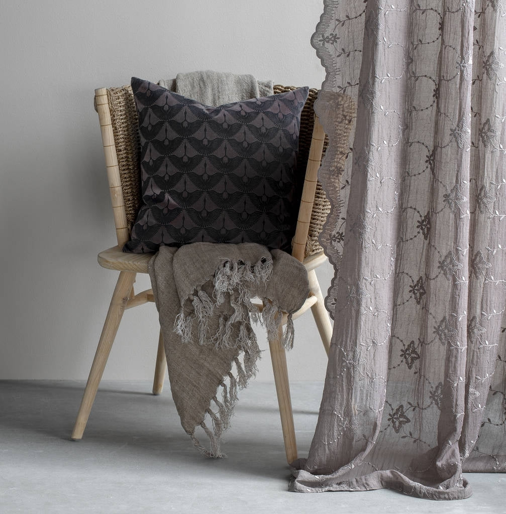 original_hand-embroidered-taupe-linen-curtain_2