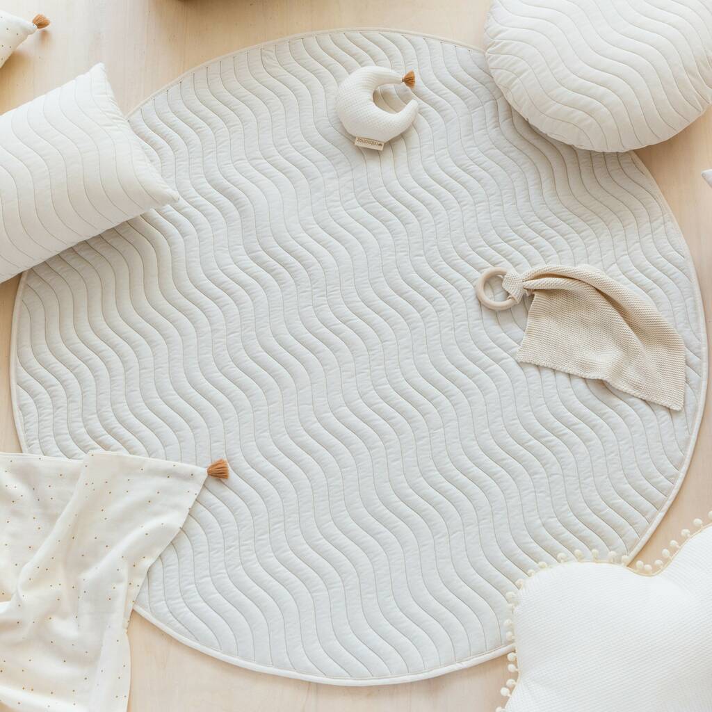 original_natural-organic-cotton-floor-mat