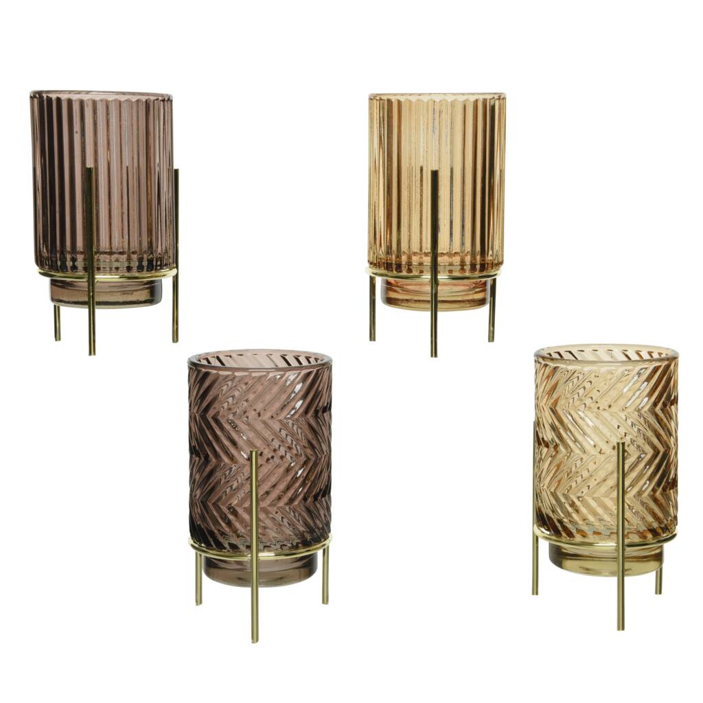 original_set-of-four-contemporary-glass-tealight-holders