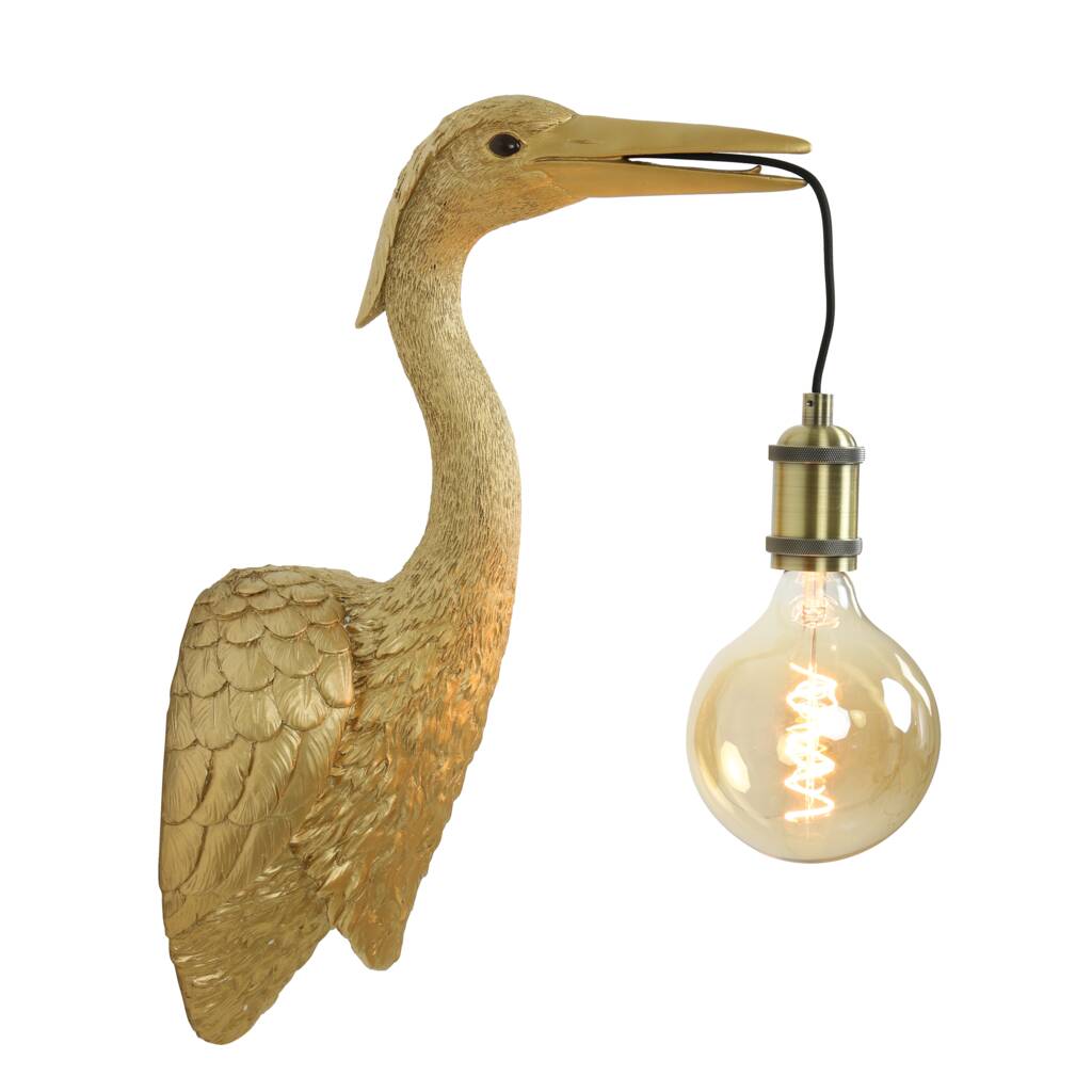 original_warm-white-led-festoon-light-string_4