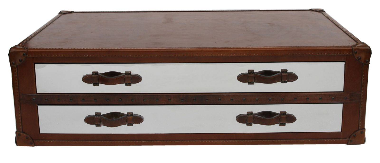sherbourne_handmade_vintage_coffee_table_distressed_brown_real_leather_2