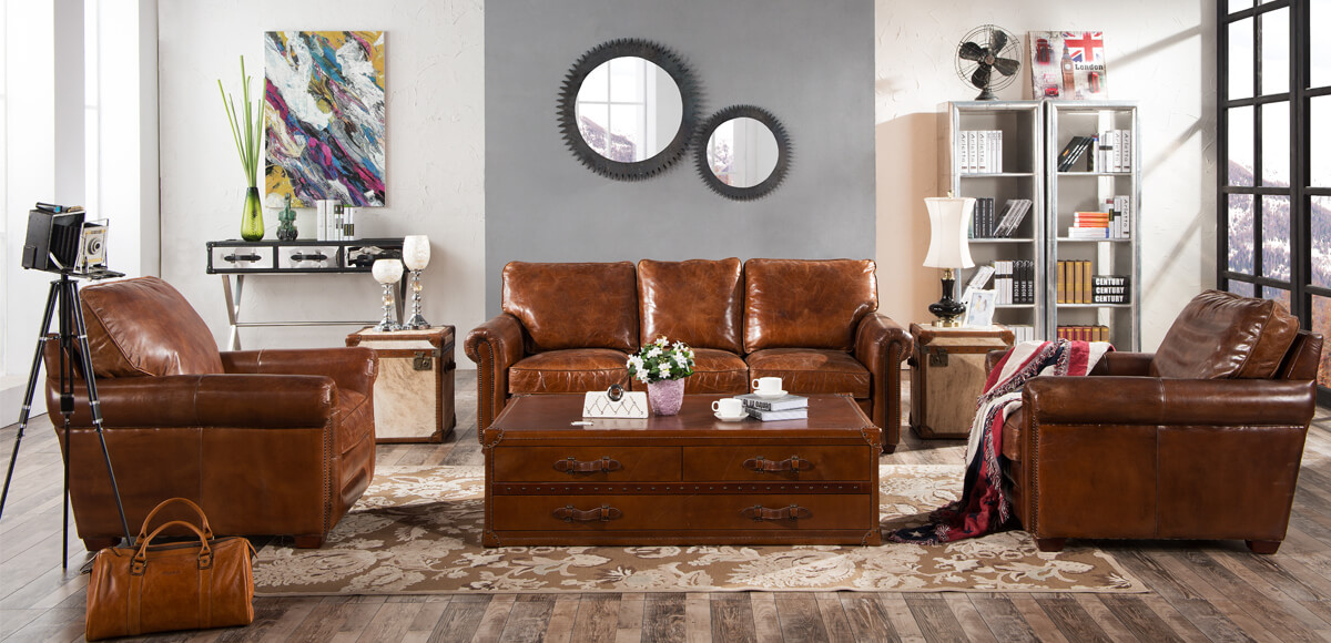 sloane_custom_made_sofa_settee_suite_vintage_retro_distressed_real_leather_1