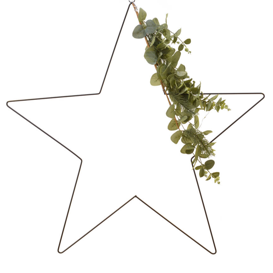 star1