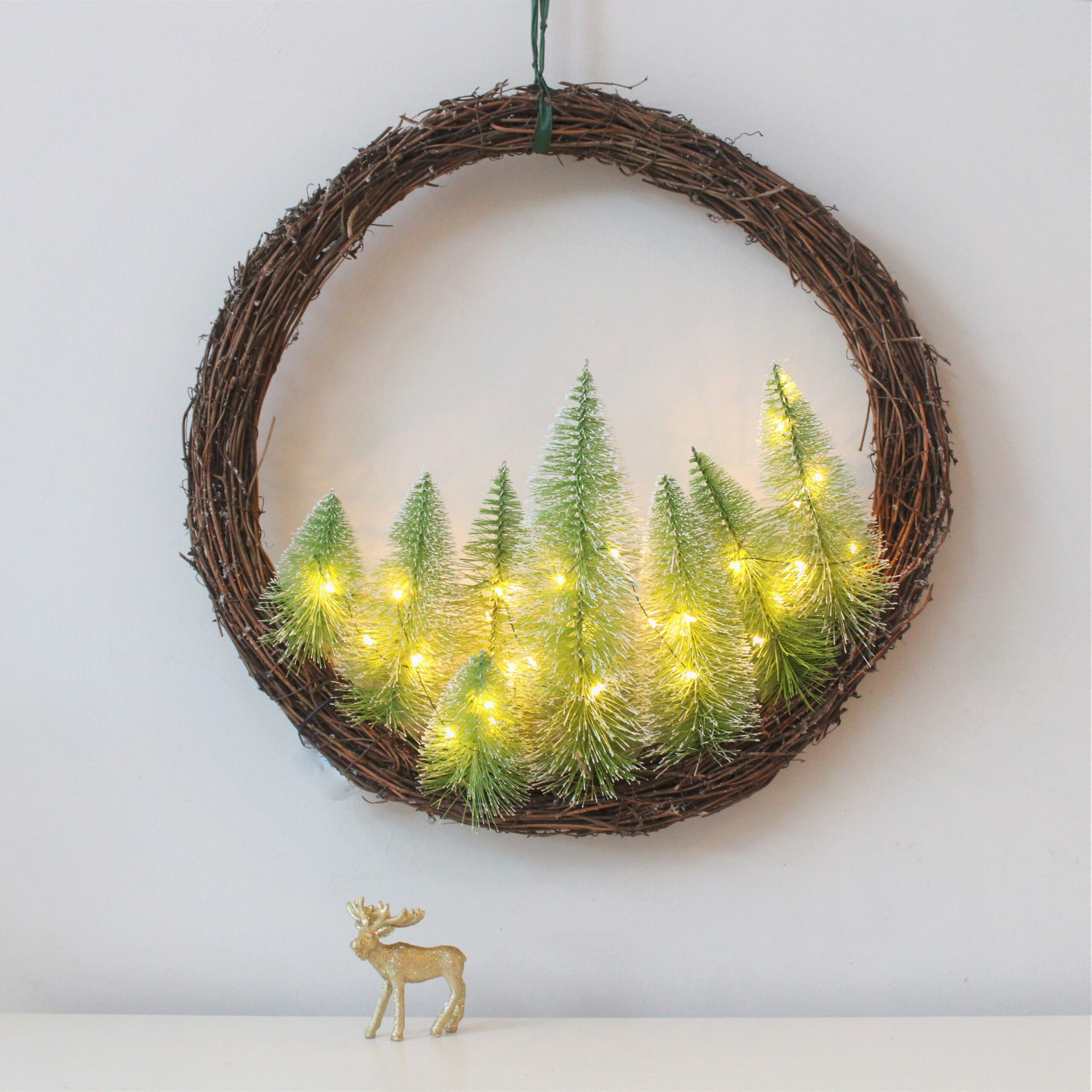 treewreath1
