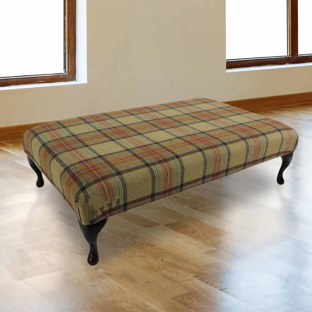 wool_footstool_in_benin_gbo_rough_goldcrest