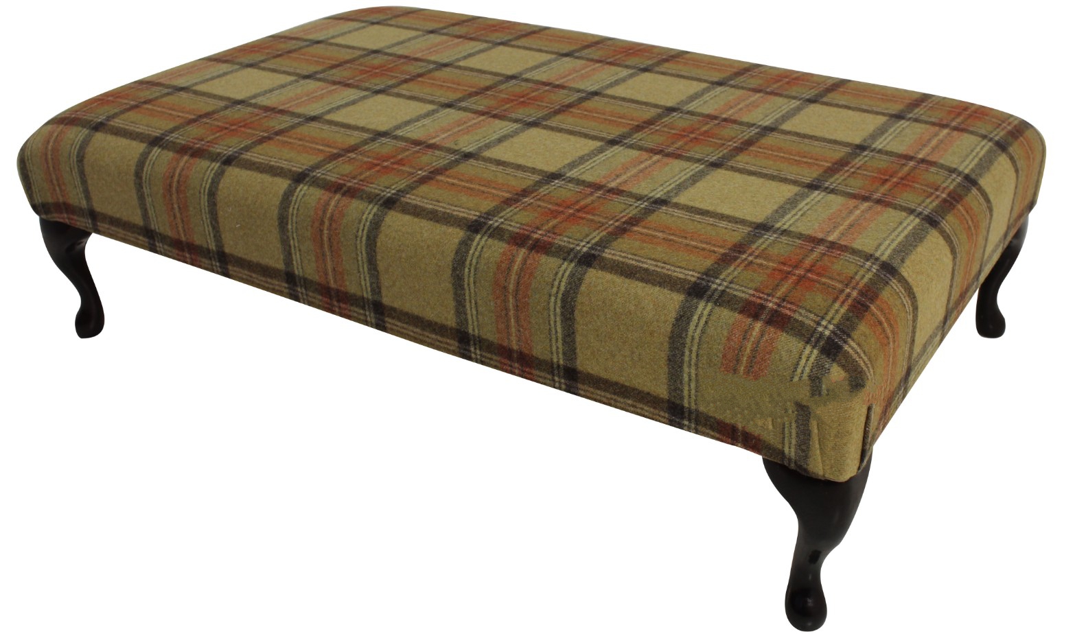 wool_footstool_in_benin_gbo_rough_goldcrest_3